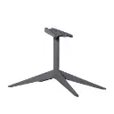 Base X-Frame pour Antenne Starlink Standard