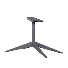 Base X-Frame pour Antenne Starlink Standard