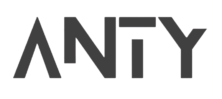 Anty