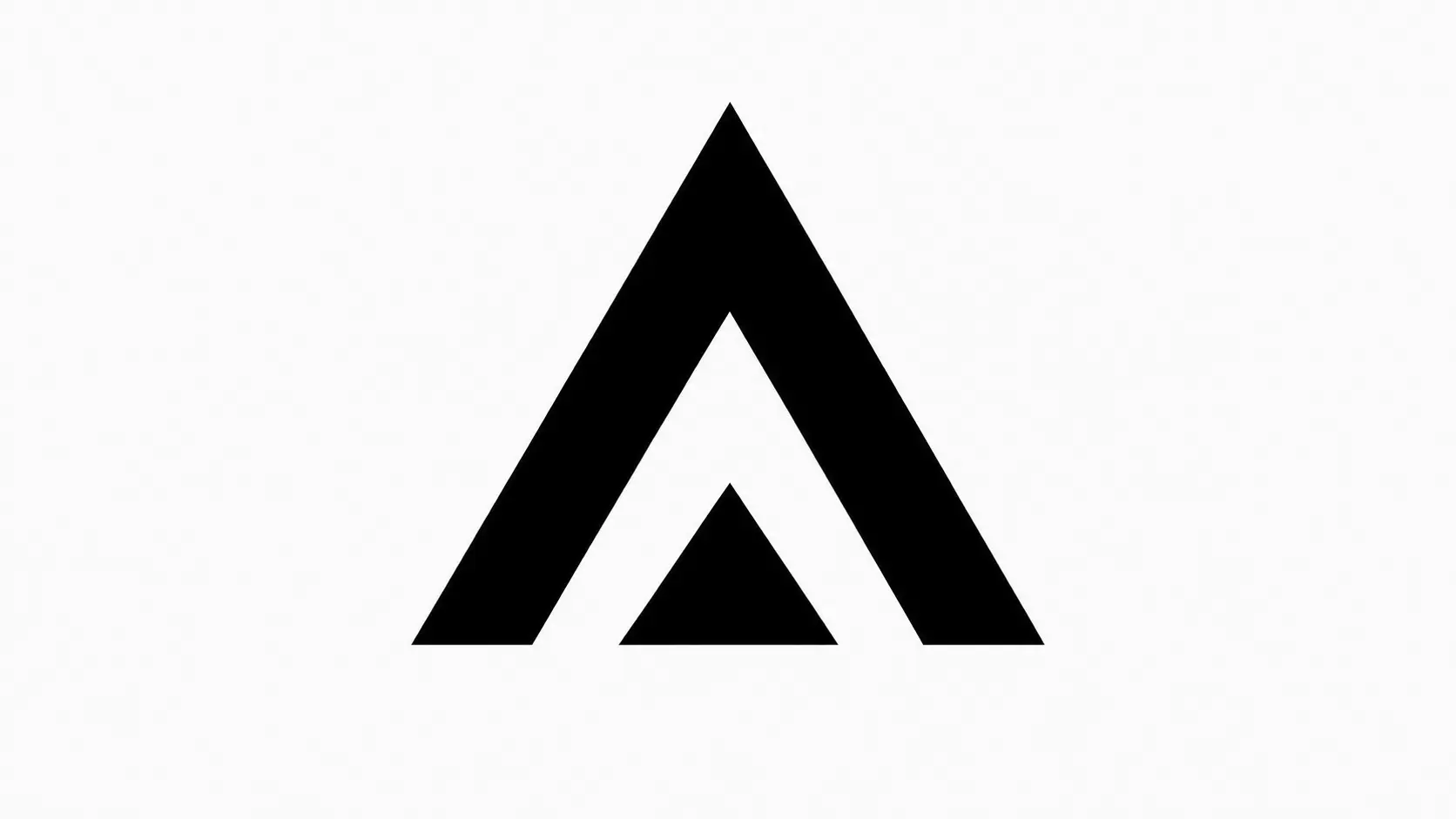 Anty